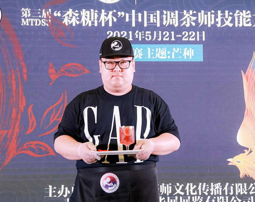 传承传统文化，赋能酒店餐饮——第22届西安国际酒店设备及用品展览会邀您打卡，探索云计算装备技术服务新机遇