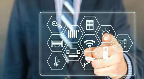 牡丹江下好数字经济先手棋 云计算装备技术服务引领产业升级