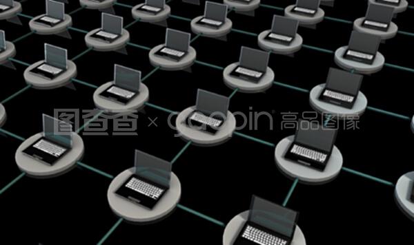 计算机网络与云计算装备技术服务