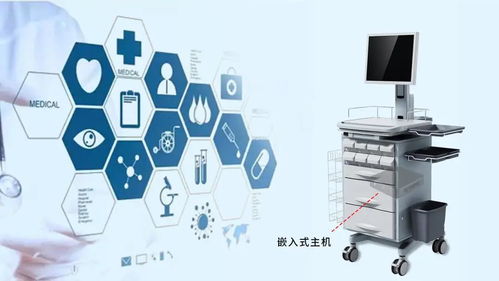 立人计算机 深耕小主机行业应用，以实时创新驱动云计算装备技术跃迁